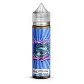 Java Sauce - Devil's Jolt available on Canada online vape shop